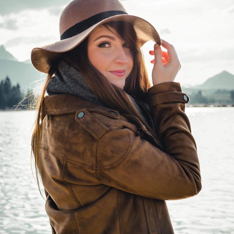 Jessica Grolik