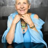 Pascale * 1950 † 02.01.2026