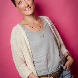 Susan *22.04.1982 † November 2025