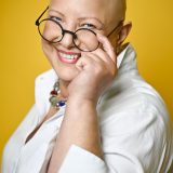 Susanne