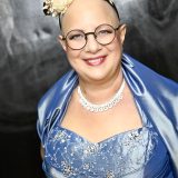 Susanne