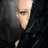 Nella