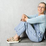 Susanne